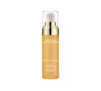¡26% DTO! Radical Firmness Sérum Efecto Lifting y Reafirmante 30 ml