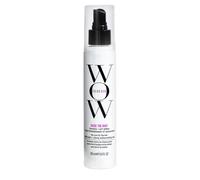 ¡26% DTO! Raise The Root Thicken Laca Voluminizadora 150 ml
