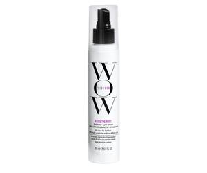¡26% DTO! Raise The Root Thicken Laca Voluminizadora 150 ml