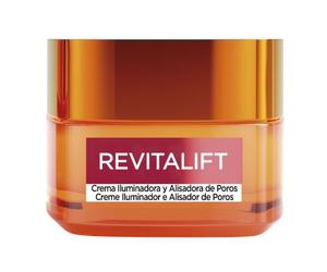 ¡26% DTO! Revitalift Clinical Crema Gel Vitamina C 50 ml