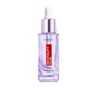 ¡26% DTO! Revitalift Filler Sérum Antiarrugas 30 ml