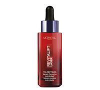 ¡26% DTO! Revitalift Sérum Corrector 30 ml