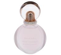 ¡26% DTO! Rose Goldea Blossom Delight Eau de Toilette 50 ml