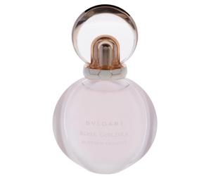 ¡26% DTO! Rose Goldea Blossom Delight Eau de Toilette 50 ml