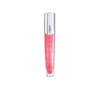 ¡26% DTO! Rouge Signature Plumping Brillo de Labios Voluminizador