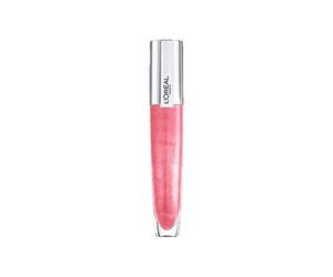 ¡26% DTO! Rouge Signature Plumping Brillo de Labios Voluminizador