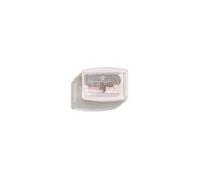 PENCIL SHARPENER 1 pz