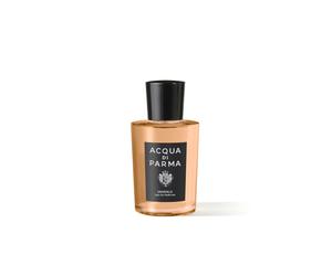 ¡26% DTO! Sandalo Eau de Parfum 100 ml