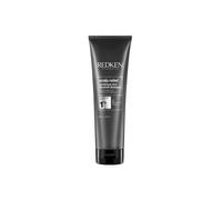 ¡26% DTO! Scalp Relief Dandruff Control Champú 250 ml