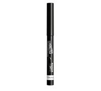 ¡26% DTO! ScandalEyes Micro Eyeliner