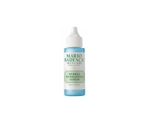 ¡26% DTO! Sérum Hidratante con Hierbas 29 ml