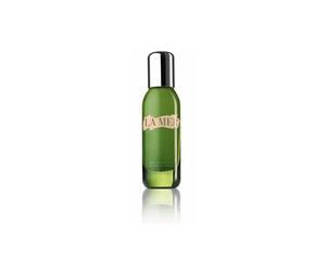 ¡26% DTO! Sérum Hidratante Revitalizante 30 ml