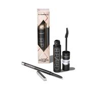 ¡26% DTO! Set Foreseeable Future Eye 12 ml