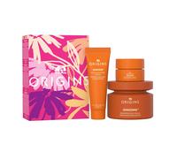 ¡26% DTO! Set Ginzing Glowing Essentials 50 ml