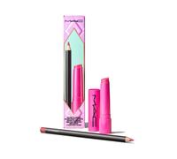 ¡26% DTO! Set Lip Combo Anything's Glossible 3.75 gr