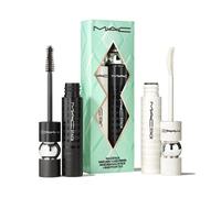 ¡26% DTO! Set M.A.CStack Lash Duo Stacked To The Max 24 ml