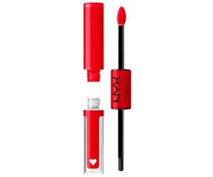 ¡26% DTO! Shine Loud Brillo de Labios