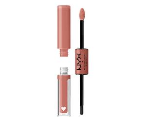 ¡26% DTO! Shine Loud Brillo de Labios