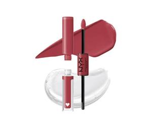 ¡26% DTO! Shine Loud Brillo de Labios