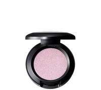 ¡26% DTO! Single Eye Shadow Glitter Compact