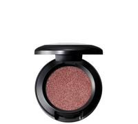 ¡26% DTO! Single Eye Shadow Glitter Compact