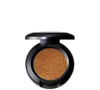 ¡26% DTO! Single Eye Shadow Glitter Compact