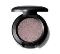 ¡26% DTO! Single Eye Shadow Glitter Compact