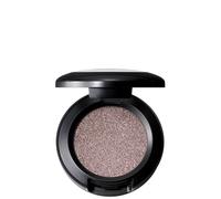 ¡26% DTO! Single Eye Shadow Glitter Compact