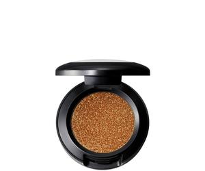 ¡26% DTO! Single Eye Shadow Glitter Compact