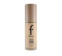 ¡26% DTO! Skin Lifting Foundation Base de Maquillaje SPF 30 30 ml