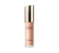 ¡26% DTO! Skinfinish Lightstruck Iluminador Líquido 15 ml
