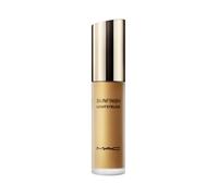 ¡26% DTO! Skinfinish Lightstruck Iluminador Líquido 15 ml