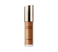 ¡26% DTO! Skinfinish Lightstruck Iluminador Líquido 15 ml