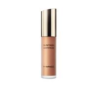 ¡26% DTO! Skinfinish Lightstruck Iluminador Líquido 15 ml