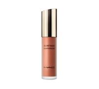 ¡26% DTO! Skinfinish Lightstruck Iluminador Líquido 15 ml