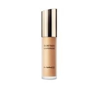 ¡26% DTO! Skinfinish Lightstruck Iluminador Líquido 15 ml