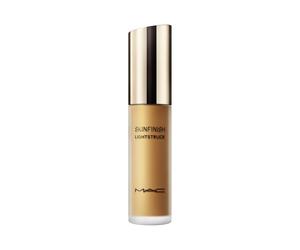 ¡26% DTO! Skinfinish Lightstruck Iluminador Líquido 15 ml