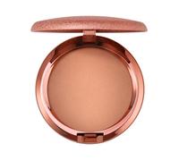 ¡26% DTO! Skinfinish Polvos de sol con acabado matte