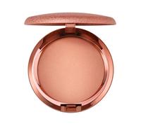 ¡26% DTO! Skinfinish Polvos de sol con acabado matte