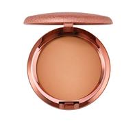 ¡26% DTO! Skinfinish Polvos de sol con acabado matte