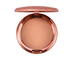 ¡26% DTO! Skinfinish Polvos de sol con acabado matte