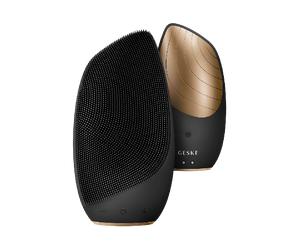 ¡26% DTO! Sonic Thermo Limpiador Facial 6 en 1