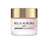 ¡26% DTO! Splendor Sensiderm Crema Antiedad Reparadora Día y Noche 50 ml