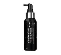 Sebastian No Breaker Hybrid Bonding & Styling Spray 100 ml
