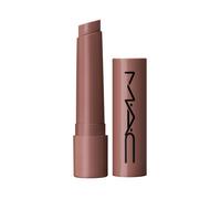¡26% DTO! Squirt Plumping Gloss Stick Bálsamo con brillo y color