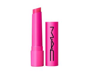 ¡26% DTO! Squirt Plumping Gloss Stick Bálsamo con brillo y color