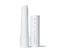 Squirt Plumping Gloss Stick SURGE