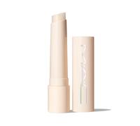 Squirt Plumping Gloss Stick LAVA