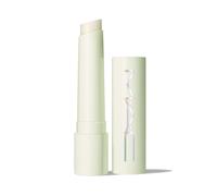 ¡26% DTO! Squirt Shimmer Lipstick