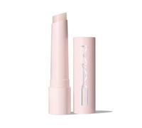 Squirt Plumping Gloss Stick SPARKS